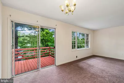 5004 Stewart Court, College Park, MD 20740 - Photo 5