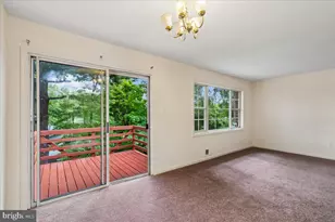 5004 Stewart Ct, College Park, MD 20740 - Photo 5