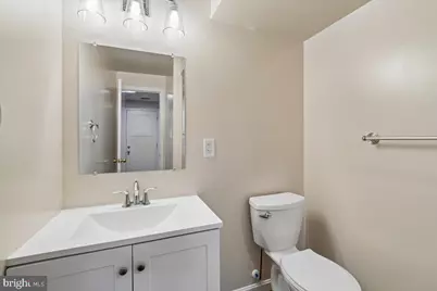 5004 Stewart Court, College Park, MD 20740 - Photo 17