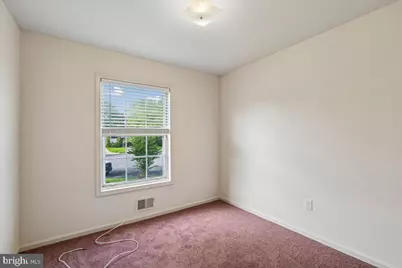 5004 Stewart Court, College Park, MD 20740 - Photo 13