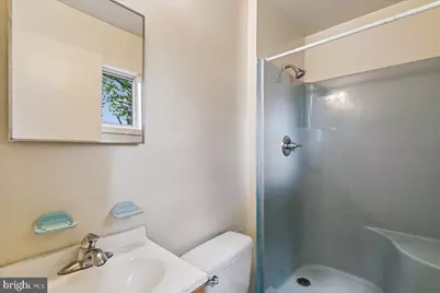 5004 Stewart Court, College Park, MD 20740 - Photo 11
