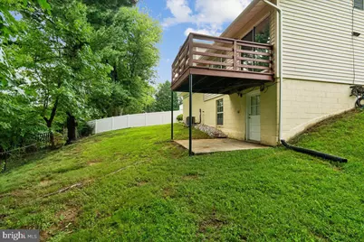 5004 Stewart Court, College Park, MD 20740 - Photo 21