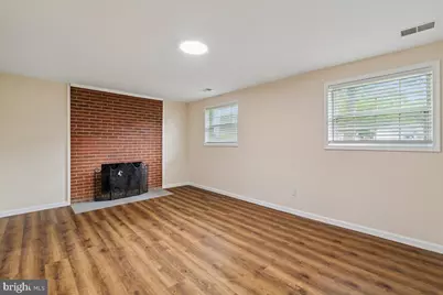 5004 Stewart Court, College Park, MD 20740 - Photo 15