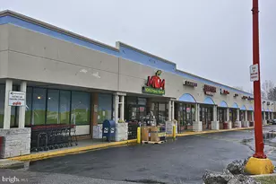 5004 Stewart Ct, College Park, MD 20740 - Photo 31