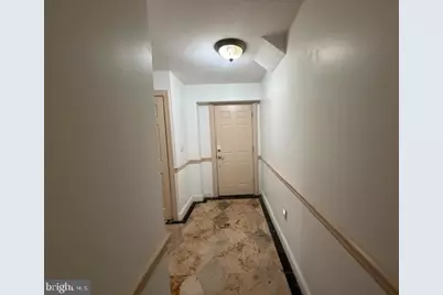 18121 Queen Anne Road, Upper Marlboro, MD 20774 - Photo 23
