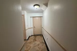 18121 Queen Anne Rd, Upper Marlboro, MD 20774 - Photo 23