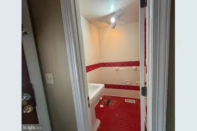 18121 Queen Anne Road, Upper Marlboro, MD 20774 - Photo 15