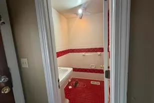18121 Queen Anne Rd, Upper Marlboro, MD 20774 - Photo 15