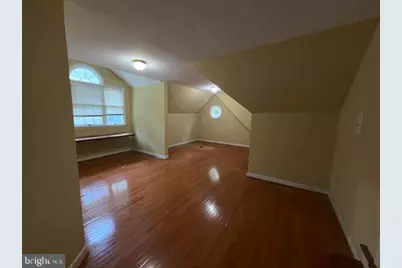 18121 Queen Anne Road, Upper Marlboro, MD 20774 - Photo 37