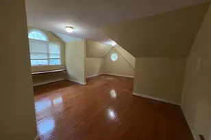 18121 Queen Anne Rd, Upper Marlboro, MD 20774 - Photo 37