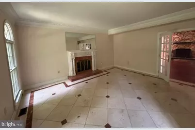 18121 Queen Anne Road, Upper Marlboro, MD 20774 - Photo 7