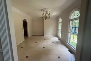 18121 Queen Anne Rd, Upper Marlboro, MD 20774 - Photo 11