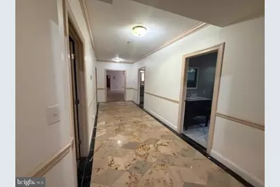 18121 Queen Anne Road, Upper Marlboro, MD 20774 - Photo 21