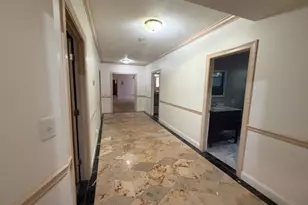 18121 Queen Anne Rd, Upper Marlboro, MD 20774 - Photo 21