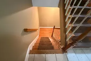 18121 Queen Anne Rd, Upper Marlboro, MD 20774 - Photo 19