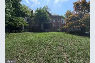 18121 Queen Anne Road, Upper Marlboro, MD 20774 - Photo 53