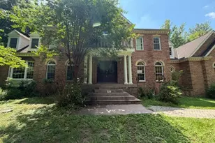18121 Queen Anne Rd, Upper Marlboro, MD 20774 - Photo 1