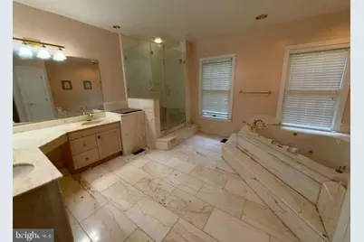 18121 Queen Anne Road, Upper Marlboro, MD 20774 - Photo 47