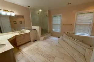 18121 Queen Anne Rd, Upper Marlboro, MD 20774 - Photo 47