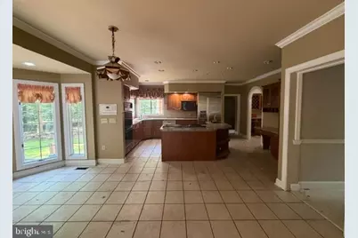18121 Queen Anne Road, Upper Marlboro, MD 20774 - Photo 9