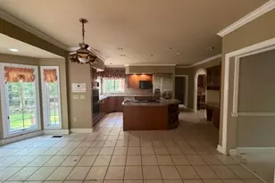 18121 Queen Anne Rd, Upper Marlboro, MD 20774 - Photo 9