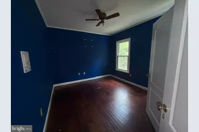 18121 Queen Anne Road, Upper Marlboro, MD 20774 - Photo 43
