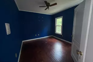 18121 Queen Anne Rd, Upper Marlboro, MD 20774 - Photo 43