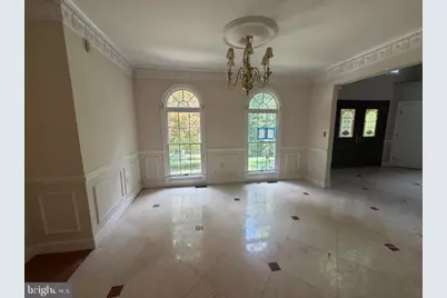 18121 Queen Anne Road, Upper Marlboro, MD 20774 - Photo 13