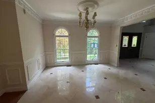 18121 Queen Anne Rd, Upper Marlboro, MD 20774 - Photo 13