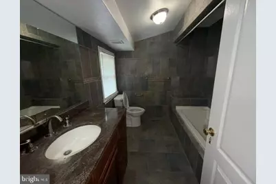 18121 Queen Anne Road, Upper Marlboro, MD 20774 - Photo 41