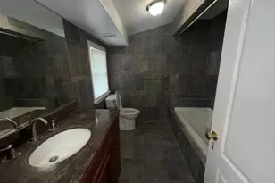 18121 Queen Anne Rd, Upper Marlboro, MD 20774 - Photo 41