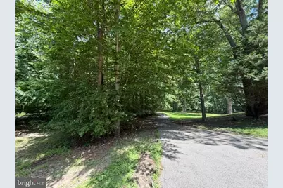 18121 Queen Anne Road, Upper Marlboro, MD 20774 - Photo 5