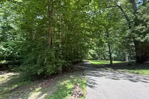 18121 Queen Anne Rd, Upper Marlboro, MD 20774 - Photo 5
