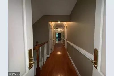 18121 Queen Anne Road, Upper Marlboro, MD 20774 - Photo 39