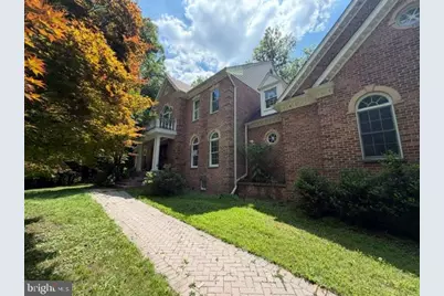 18121 Queen Anne Road, Upper Marlboro, MD 20774 - Photo 3