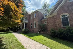18121 Queen Anne Rd, Upper Marlboro, MD 20774 - Photo 3