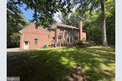 18121 Queen Anne Road, Upper Marlboro, MD 20774 - Photo 61
