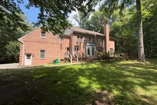 18121 Queen Anne Rd, Upper Marlboro, MD 20774 - Photo 61