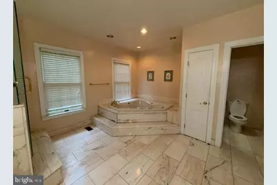 18121 Queen Anne Road, Upper Marlboro, MD 20774 - Photo 45