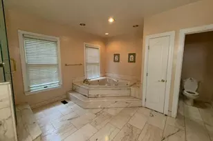 18121 Queen Anne Rd, Upper Marlboro, MD 20774 - Photo 45