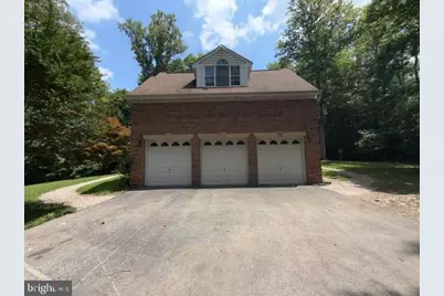 18121 Queen Anne Road, Upper Marlboro, MD 20774 - Photo 63