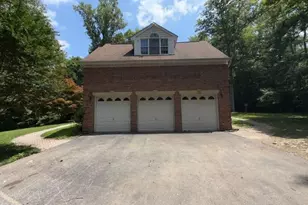 18121 Queen Anne Rd, Upper Marlboro, MD 20774 - Photo 63