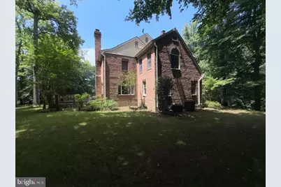 18121 Queen Anne Road, Upper Marlboro, MD 20774 - Photo 59
