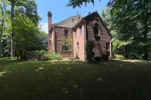 18121 Queen Anne Rd, Upper Marlboro, MD 20774 - Photo 59