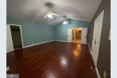18121 Queen Anne Road, Upper Marlboro, MD 20774 - Photo 49