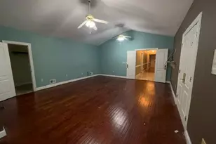 18121 Queen Anne Rd, Upper Marlboro, MD 20774 - Photo 49