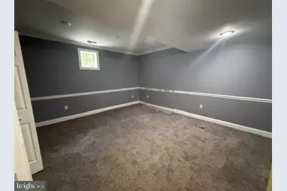 18121 Queen Anne Road, Upper Marlboro, MD 20774 - Photo 25