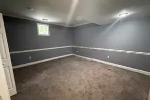 18121 Queen Anne Rd, Upper Marlboro, MD 20774 - Photo 25