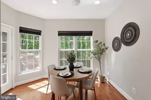 11713 Brookeville Landing Ct, Bowie, MD 20721 - Photo 11
