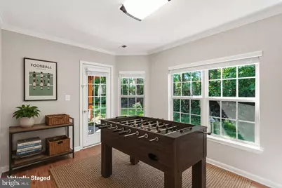 11713 Brookeville Landing Court, Bowie, MD 20721 - Photo 25